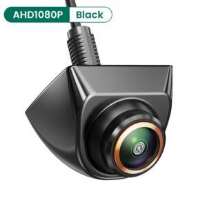Camera de recul