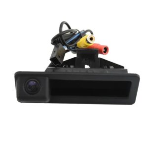 Camera de recul Bmw