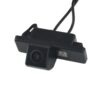 Camera de recul Citroën c3