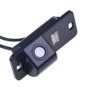 Camera de recul BMW e46
